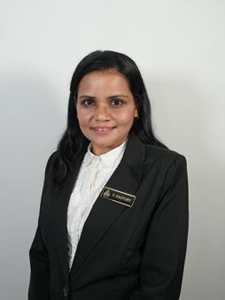Gambar Pegawai